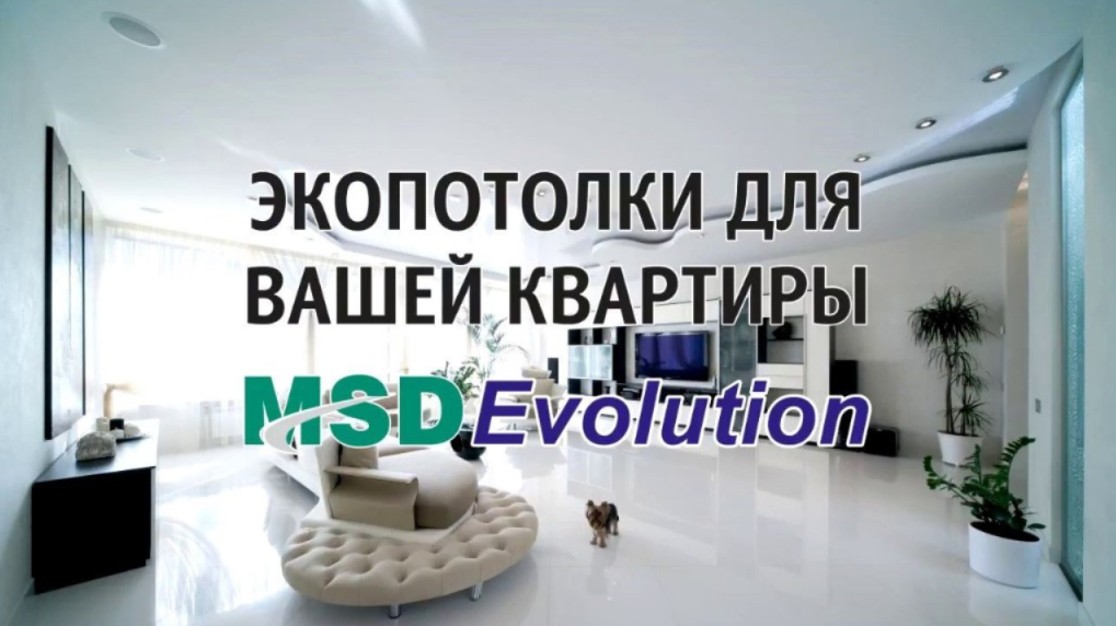 Заголовок